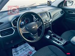 شيفروليه إكوينوكس